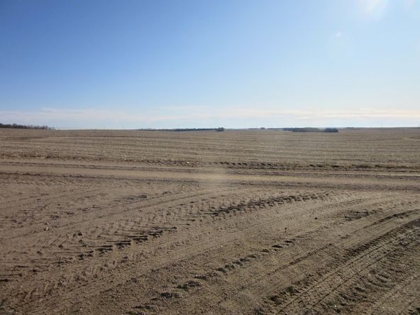 Special Purpose For Sale: 52813 860th Rd, Brunswick, NE 68720
